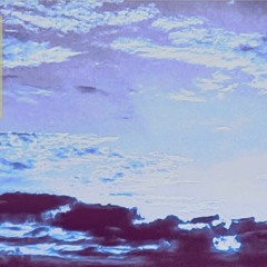 social media | prod. sunny