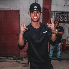 TROPA DO MARTINS TE FODE NO ESCURINHO [ FOOOOOOOOODA ] [ DJ BERTOLOSSI ]