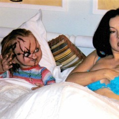 [FREE] Young Nudy x Gunna x 21 Savage Type Beat "DOPE BOY" | Free Type Beat | Rap/Trap Instrumental