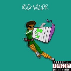 Fuuuuck It (Prod. TheBassGod)