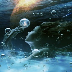 Rainbow Aura - "Sealiah" (preview)