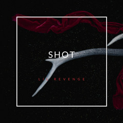 Shot - Lil Revenge X Roddy Ricch