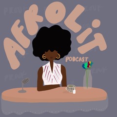 S2E8: Knowledge is Power ft. Paakow Essandoh