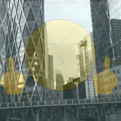 Mashup Mr Falafel / Hindoodagger - V2 - Little less awful mix