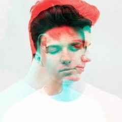 Petit Biscuit - We Were Young(remix)