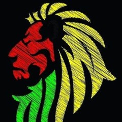 Mouss vs Le Goupil : MoustaGoupilTek - Raggatek Project