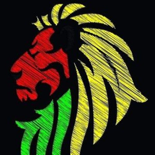 Mouss vs Le Goupil : MoustaGoupilTek - Raggatek Project