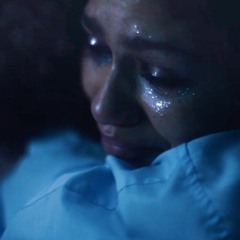 the feelings that we hide