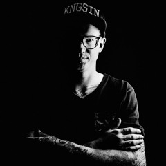 Palmisaar Dancehall mix