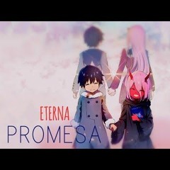 SounEmot Vs. Julian Vincent And Shannon Hurley - Lost  Promise (SounEmot Mashup) FULL FREE DOWNLOAD