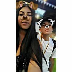 HIP HOP <3 PÁRA MI TRESEEE TE AMO STEVE DEEJAY REMIX
