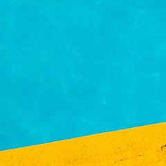 Joshua Heera - No Excuses