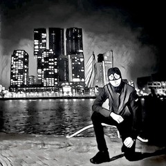 KEVLAR - Life Is Hard (PREVIEW)