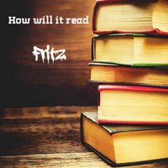 How Will It Read