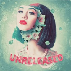 melanie martinez - where do babies come from?