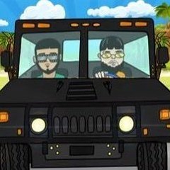 Farruko Ft. Anuel AA Y Kendo Kaponi - Delincuente ( Remix Llamas Dj ) NO COPYRIGHT