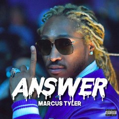 Answer