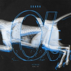 [SCOM040] N.O.B.A - Opus (Original Mix)Snippet