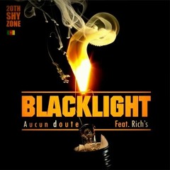 Aucun doute Feat RICH'S