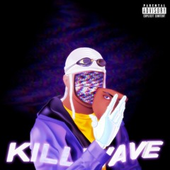 KillWave Intro「prod. kill xtra」