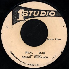 reggae dub mix part 3