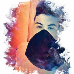 WAMA – Ala Fekra (Official Lyrics Video) اغنيه علي فكره