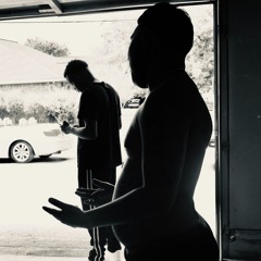 JaeCasso Ft. JoJo2X - Better Days