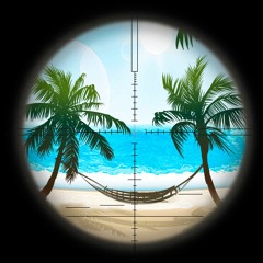 SUMMER SNiPS 2k19 ft. tomekk m3i naxowo