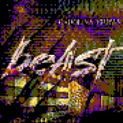 Beast 8-bit Carolina Crown 2018 | Chiptune Drum Corps