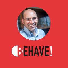 Episode 25 - The Future of Retail w/ David Smollan