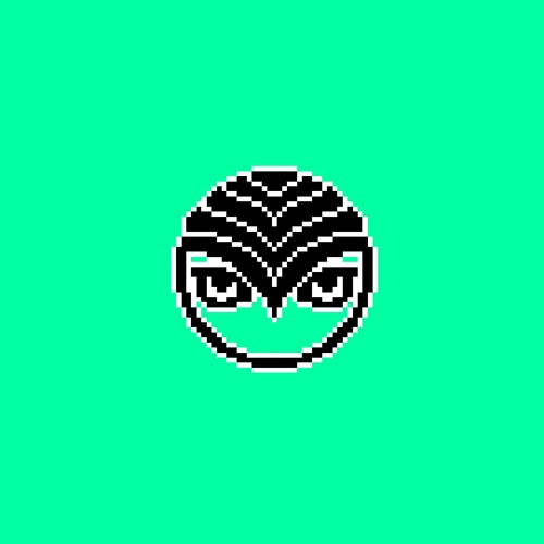 No Mana LIVE @ Shambhala 2019