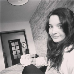 Humans - Krass&nataliabaziak (muzyka: Krass, słowa: Natalia Baziak)