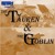 Artwork for The Tauren & the Goblin #75: Favorite Quests with Special Guests