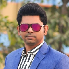 Shei Tumi By LRB ( Covered By Sayem)