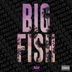 Big Fish