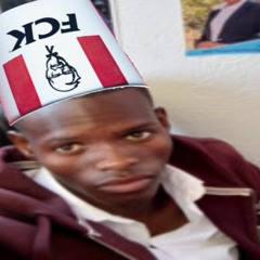 Gang Music *MASTER QUALITY*