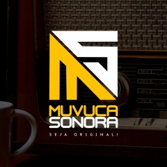 Áudio VT Quixeramobim 230 Anos