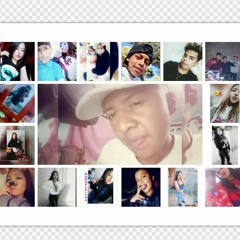°°CHICHA POWER°°((EL CARLOS DJ RMX))