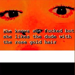 Yes Maam DISTORDED Demo