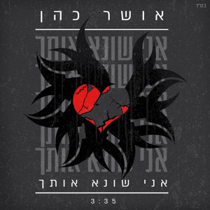 אושר כהן-אני שונא אותך להורדה