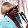 Earfquake By Tyler The Creator But It S Lofi Hip Hop Radio Beats To Relax Study To Mp3