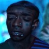 Sanguine Paradise By Lil Uzi Vert But It S Lofi Hip Hop Radio Beats To Relax Study To Mp3