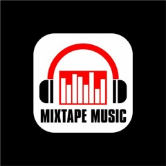 MixTape Techhouse