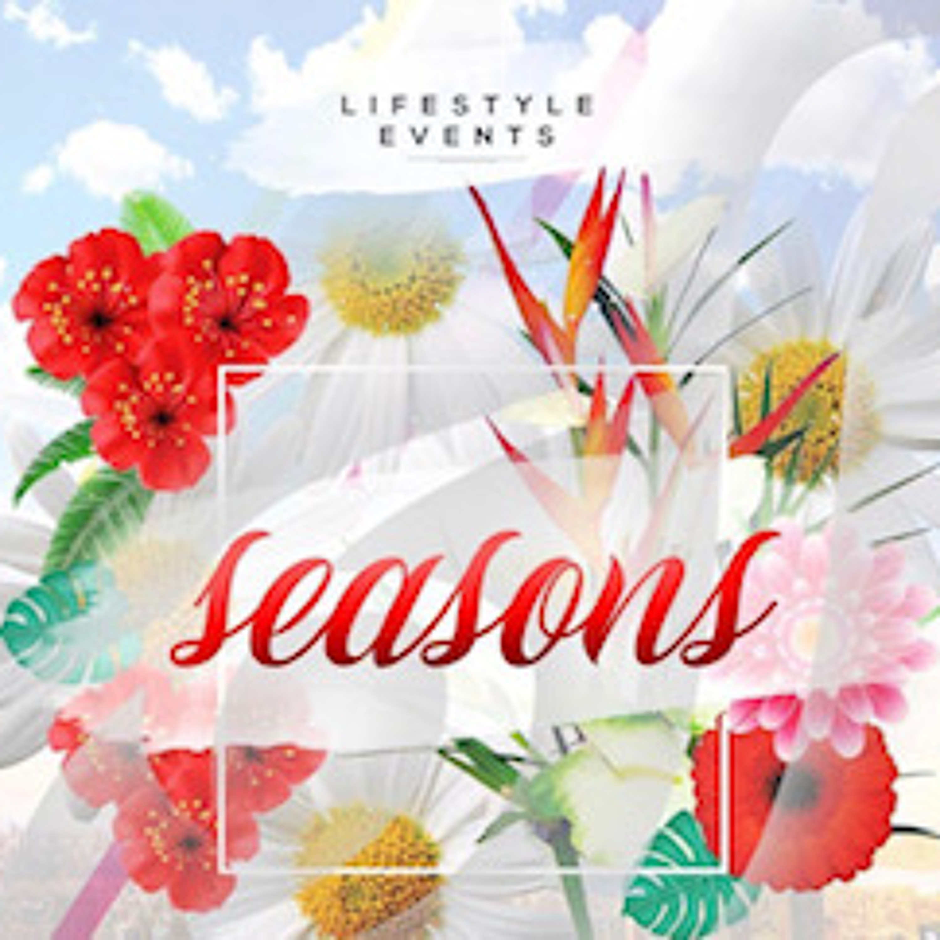 Seasons 7 28 19.mp3