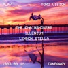 Download The Chainsmokers & Illenium feat. Lennon Stella - Takeaway (Torq Retro Vision) The Chainsmokers & Illenium feat. Lennon Stella - Takeaway (Torq Retro Vision)