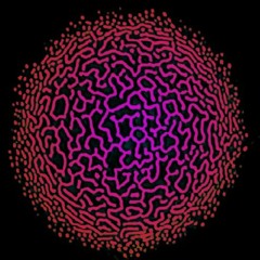 DISCOFUCKYOURSELF