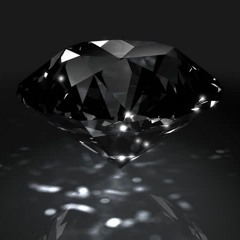 Black  Diamond (50 Euros Or 65 Dolars)Exclusive