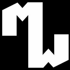 Movin Whata - Pweblo