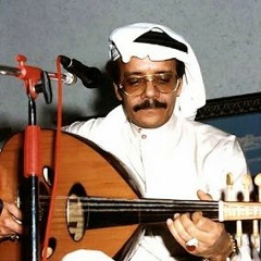 طلال مداح - كيف العمل | جلسة ابو بكر سالم