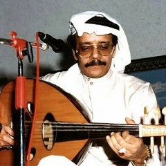 طلال مداح - الزين جزع مره + موال | جلسة ابو بكر سالم